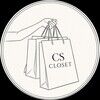 cs_resell